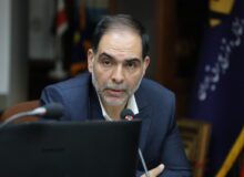 ۲۴۳ طرح صنعت برق با سرمایه‌گذاری ۵۵ هزار میلیارد تومان افتتاح می‌شود