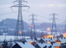 عبور بدون خاموشی از پاییز و زمستان ۱۴۰۴؛ برق خانگی پایدار ماند