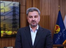 صنعت برق ایران پس از انقلاب، رشدی چندبرابر میانگین جهانی را تجربه کرده است