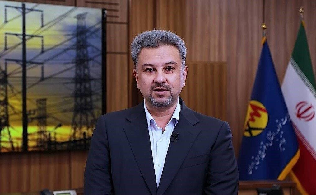 صنعت برق ایران پس از انقلاب، رشدی چندبرابر میانگین جهانی را تجربه کرده است