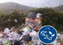 ۱۵ دهیار خاطی راهی دادگاه شدند