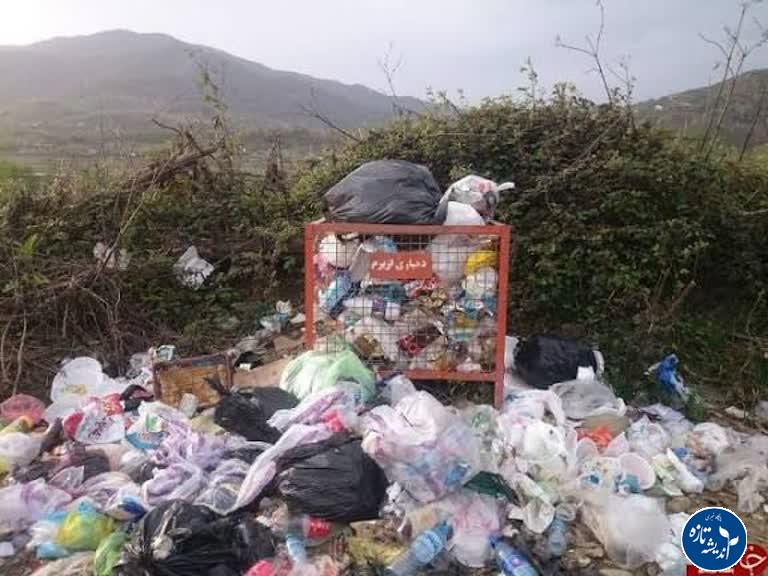 ۱۵ دهیار خاطی راهی دادگاه شدند