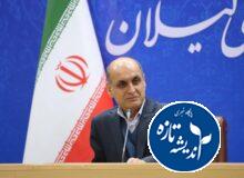 شفاف‌سازی و ارائه گزارش مستند به مردم در دستور کارقرار گیرد