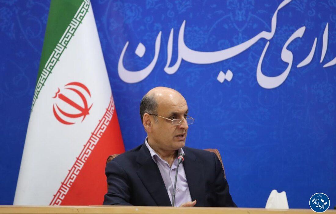 تأمین وجه نقد خودپردازها در شب عید با جدیت پیگیری شود