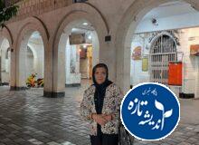 عشق واقعی در زنان دهه ۳۰