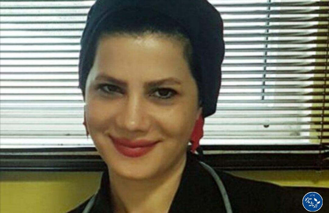 اثرات استرس وضعیت جنگی بر بدن زنان