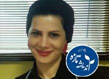 اثرات استرس وضعیت جنگی بر بدن زنان