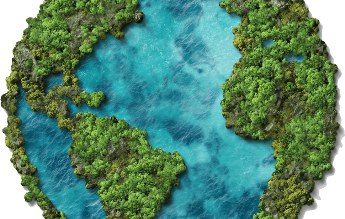 منظور از حمله محدود، چه اهدافی است