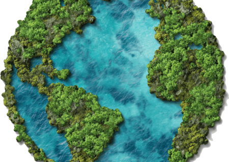 منظور از حمله محدود، چه اهدافی است