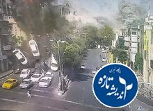 توافق در مسقط