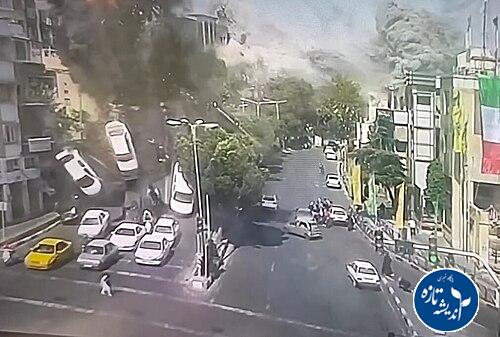 توافق در مسقط