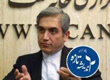 افزایش حقوق باید همپای تورم باشد