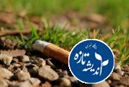 بحران آلاینده های پلاستیکی+فیلم