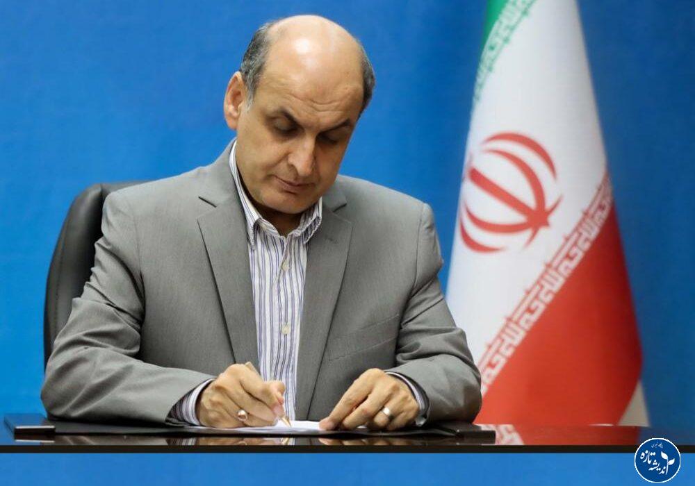 استاندار گیلان: جهاد تبیین، میراث ماندگار پیام عاشورایی امربه معروف و نهی از منکر است