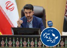 همپیمانی روابط عمومیهای گیلان برای انعکاس مؤثر خدمات دولت و رویدادهای ملی