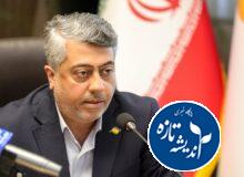 منطقه آزاد انزلی آمادگی كامل برای تقویت همكاری با اتاق‌های بازرگانی كشور را دارد