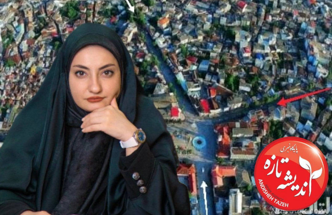 چرا دکتر سماء تجسسی، جزء نامزدهای برتر شورای هفتم است
