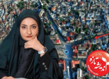 چرا دکتر سماء تجسسی، جزء نامزدهای برتر شورای هفتم است