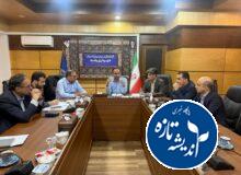 ۳۸ سال انباشت زباله، سه سال تلاش بی‌وقفه
