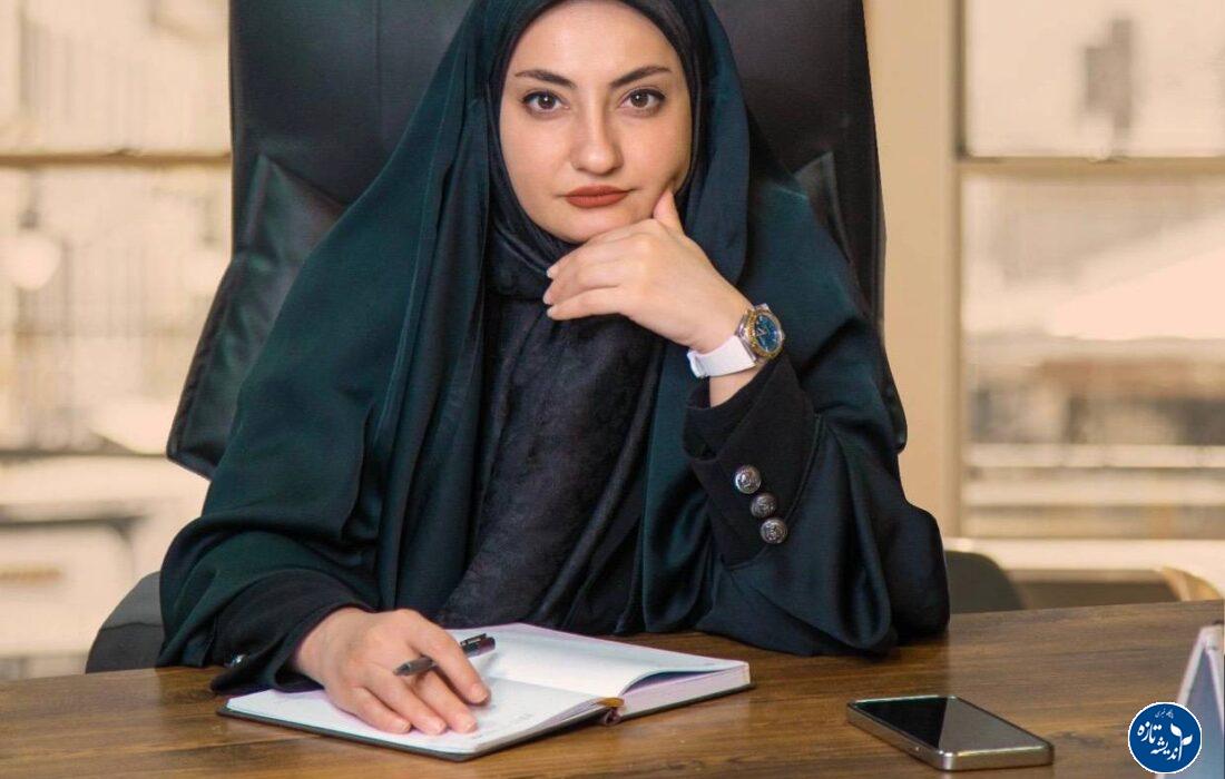 تاکنون هیچکدام از بانوان رشت بجز خانم دکتر سما تجسسی موفق به حضور در لیست های قدرتمند و‌ مطرح رشت نشده است
