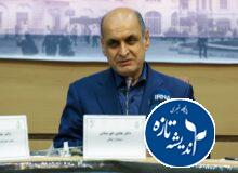 ضرورت بازنگری در زیرساخت‌های درمانی گیلان متناسب با جمعیت شناور استان