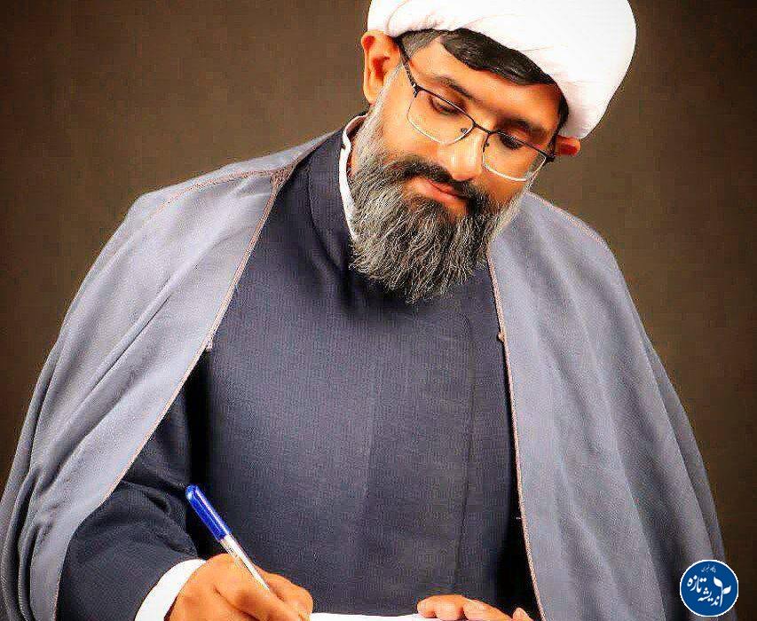 🌸 مدیریت فرهنگی رشت؛ اولویت کمیسیون فرهنگی شورای شهر