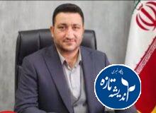 مهندس میثم عباسی؛ گذار از مدیریتِ سنتی به مدیریتِ تخصص‌گرا و شفاف