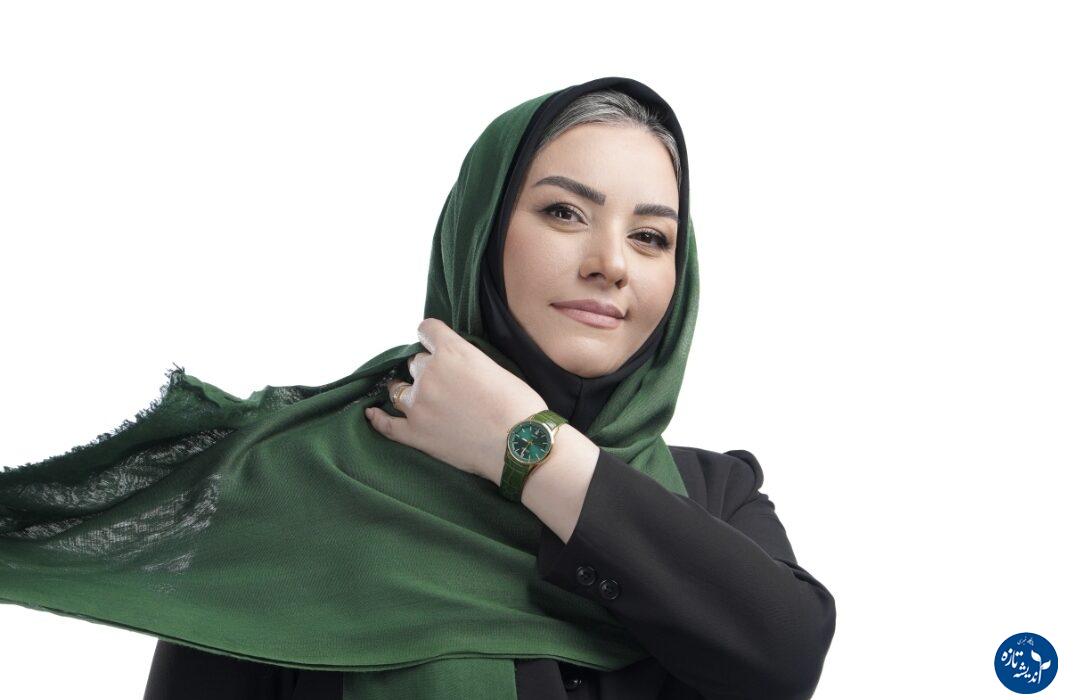 «شورا؛ محور اعتماد و نظارت اجتماعی»