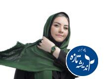 «شورا؛ محور اعتماد و نظارت اجتماعی»