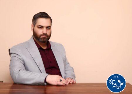 گفتگوی صریح و حفظ انسجام ملت موجب تقویت بنیان های کشور خواهد شد