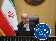 استاندار: گیلان با چند مطالبه کلیدی به استقبال سفر دولت میرود