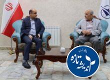 گیلان آماده جهش در اقتصاد دریاپایه است