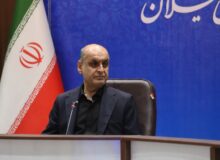 توسعه روستاها باید به نفع مردم باشد، نه سوداگران زمین