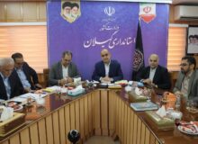 ۳۰ هزار گیلانی برای اربعین در سامانه سماح ثبت‌نام کردند