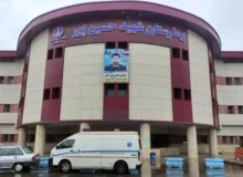 مجازات جایگزین حبس برای رانندگی بدون گواهینامه