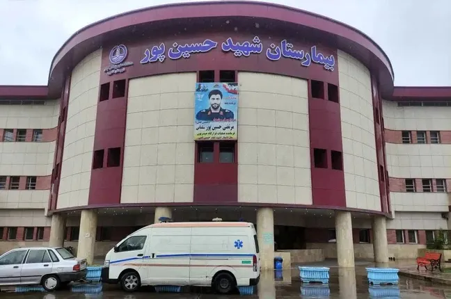 مجازات جایگزین حبس برای رانندگی بدون گواهینامه