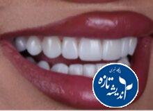 دندان پزشکی در دوران بارداری، دکتر شیاری