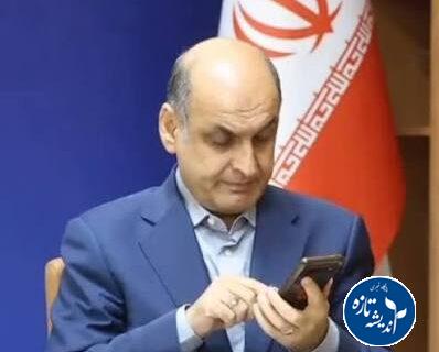 دستور استاندار برای ساماندهی پسماندهای پزشکی