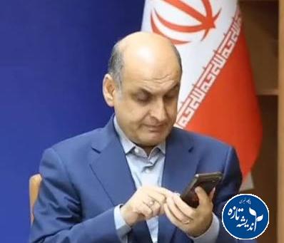 دستور استاندار برای ساماندهی پسماندهای پزشکی