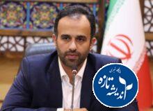 پایان بازآفرینی و مرمت اصولی ساختمان تاریخی شهرداری همزمان با صدسالگی اثر/ تبدیل به موزه با مشارکت نخبگان 