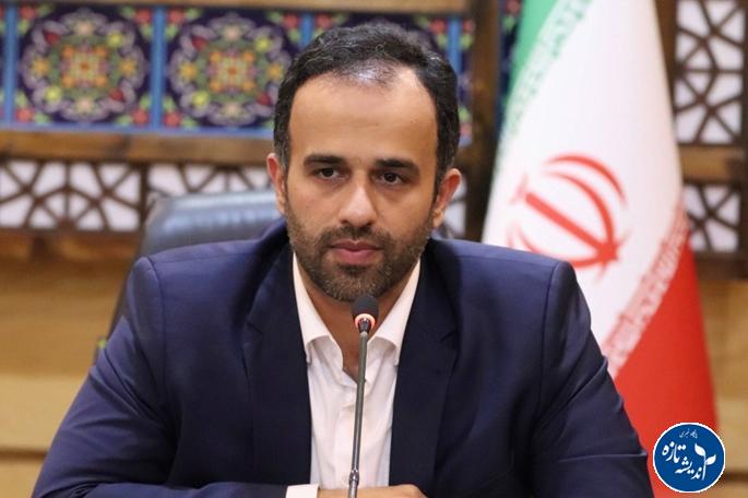 پایان بازآفرینی و مرمت اصولی ساختمان تاریخی شهرداری همزمان با صدسالگی اثر/ تبدیل به موزه با مشارکت نخبگان ‌