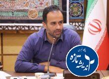 امضای قرارداد خرید ۴۰ دستگاه اتوبوس/ ناوگان از ۳۵ به ۱۰۰ دستگاه افزایش می یابد