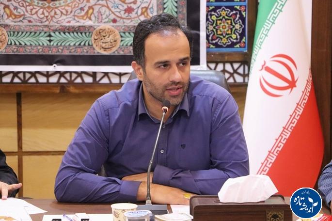امضای قرارداد خرید ۴۰ دستگاه اتوبوس/ ناوگان از ۳۵ به ۱۰۰ دستگاه افزایش می یابد