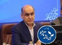 شتاب‌بخشی به پروژه‌های زیرساختی، توسعه صنعتی و تکمیل طرح‌های زیست‌محیطی