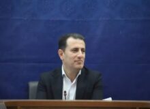 برگزاری برنامه های هفته ازدواج با شعار «پیوند مهر، ازدواج آسان و تعالی نسل»
