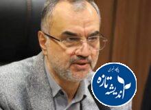 عدالت اجتماعی باید در چهره شهر نمایان باشد
