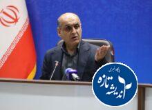 استاندارگیلان: خاموشی‌ها باید دقیق، منظم و قابل پیش‌بینی باشد