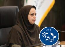 توسعه توریسم ورزشی با تکیه بر ظرفیت های منطقه آزاد انزلی