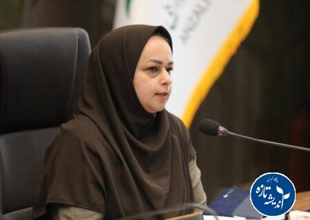 توسعه توریسم ورزشی با تکیه بر ظرفیت های منطقه آزاد انزلی