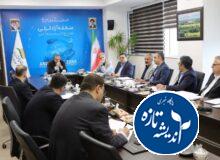 عملكرد شركت سرمایه‌گذاری و توسعه انزلی زیر ذره‌بین مجمع